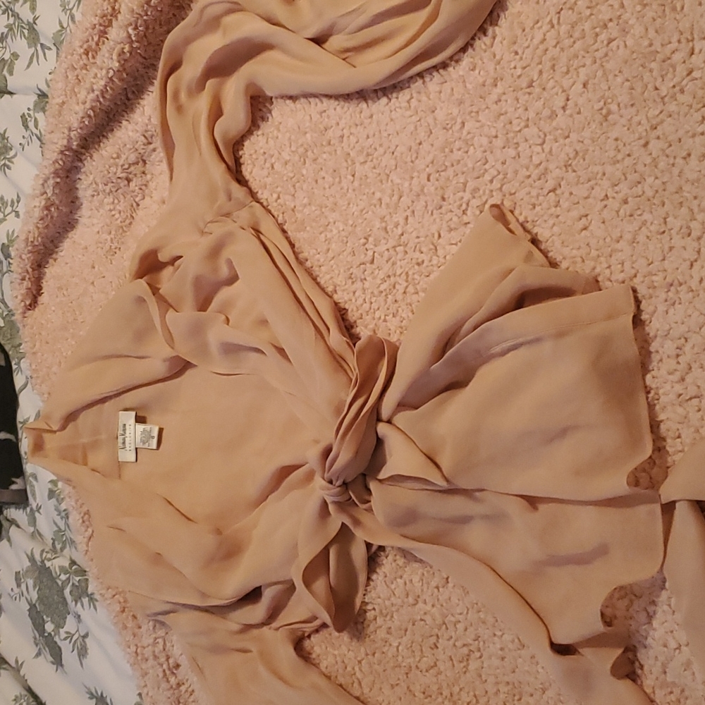 Like new Neiman Marcus Exclusive